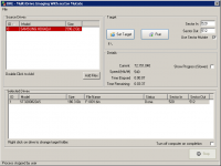 Windows 8 Downloads - Hard Disk Imager with Sector Mutate awards