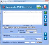 Pdf Converter Program In Sap