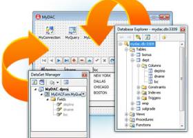 Dac For Mysql 2 0 4 Serial