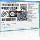 barcode generator in vb6 free download