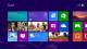 Windows 8 and Windows RT Product Guide