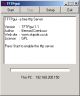 Similar free tftp server for Windows 8 keywords