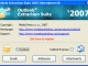Outlook Extraction Suite 2007