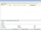 uTorrent 3
