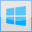 Microsoft Office 2013 icon
