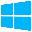 Windows 8.1 x64 icon