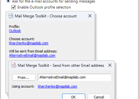 mapilab mail merge toolkit pro