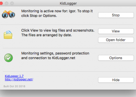 kidlogger pro free download 2016 for pc