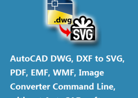 Download Veryutils Dwg To Svg Converter Command Line Windows 8 Downloads