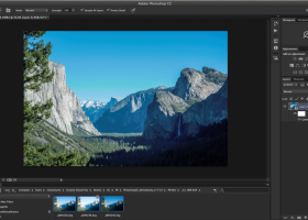 photoshop cc for mac release date