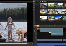 Corel Videostudio Pro X6 Windows 8 Downloads