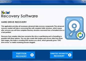 yodot hard drive recovery a virus