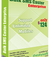 Sms Deliverer Enterprise Keygen Download