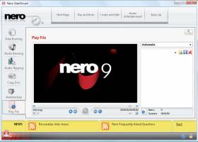 nero 9 software free download for windows 8