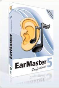 earmaster pro 6
