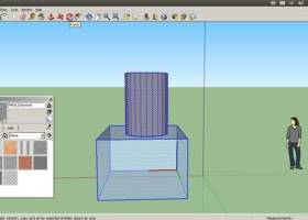 Sketchup Make Download