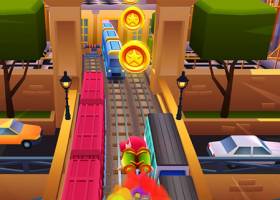 subway surfers download for pc windows 8