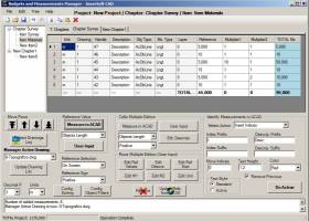 autocad 2007 and windows 8