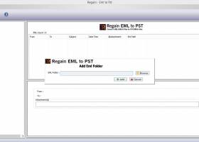 Eml To Pst Converter Keygen