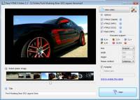 html5 video for mac