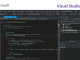 Microsoft Visual Studio Community  Microsoft Visual Studio Community