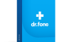 Wondershare Dr.Fone Toolkit for iOS