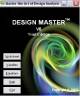 Design Master