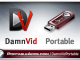 Portable Foxit PDF Reader