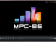 Media Player Classic - Black Edition Portable