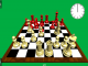 Fun Chess 3D
