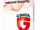 G DATA InternetSecurity For Android G DATA InternetSecurity For Android