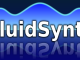 FluidSynth