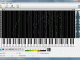 TwelveKeys Music Transcription Software