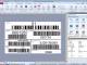 SmartVizor Variable Barcode Label Printing Software