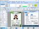 Printable ID Cards Maker Software