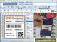 Business Barcodes Software