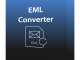 SysInfo EML Converter