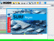 SurfRegex