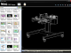 Mini CAD Viewer