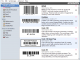 Barcode Producer Barcode Producer
