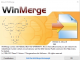 WinMerge