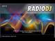 RadioDJ