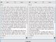 Vovsoft Compare Two Texts  Vovsoft Compare Two Texts
