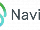 Navicat for MariaDB