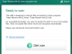 Kaspersky XoristDecryptor