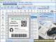 Business Barcode Software