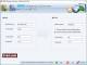 MySQL DB to MSSQL Migration Tool