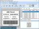 Postal and Banking Barcode Software