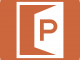 Passper for PowerPoint