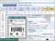 Library Publishing Barcode Software
